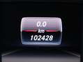 Mercedes-Benz A 180 Business Solution Grijs - thumbnail 13