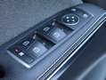 Mercedes-Benz A 180 Business Solution Grijs - thumbnail 12
