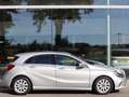 Mercedes-Benz A 180 Business Solution Grijs - thumbnail 5