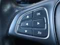 Mercedes-Benz A 180 Business Solution Grijs - thumbnail 14