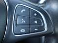 Mercedes-Benz A 180 Business Solution Grijs - thumbnail 15