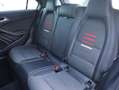 Mercedes-Benz A 180 Business Solution Grijs - thumbnail 8