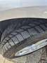 Peugeot 407 1.8 Gri - thumbnail 9