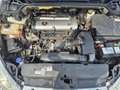 Peugeot 407 1.8 Gri - thumbnail 10