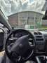 Peugeot 407 1.8 Gri - thumbnail 5