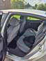 Peugeot 407 1.8 Gri - thumbnail 7
