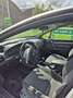 Peugeot 407 1.8 Gri - thumbnail 4