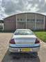 Peugeot 407 1.8 Gri - thumbnail 3