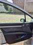 Peugeot 407 1.8 Gri - thumbnail 6