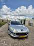 Peugeot 407 1.8 Gri - thumbnail 1