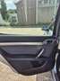 Peugeot 407 1.8 Gri - thumbnail 8