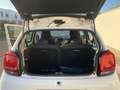Citroen C1 5p 1.0 vti Feel E6 - thumbnail 5