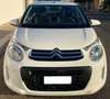 Citroen C1 5p 1.0 vti Feel E6 - thumbnail 3