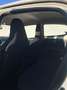 Citroen C1 5p 1.0 vti Feel E6 - thumbnail 8