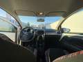 Citroen C1 5p 1.0 vti Feel E6 - thumbnail 6