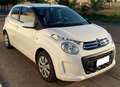 Citroen C1 5p 1.0 vti Feel E6 - thumbnail 2