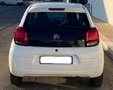 Citroen C1 5p 1.0 vti Feel E6 - thumbnail 4