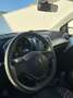 Citroen C1 5p 1.0 vti Feel E6 - thumbnail 7