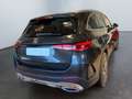 Mercedes-Benz 300 300d 270PS/198kW AMG Line 9G-Tronic 4Matic 2026... Grau - thumbnail 3