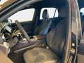 Mercedes-Benz 300 300d 270PS/198kW AMG Line 9G-Tronic 4Matic 2026... Grau - thumbnail 6