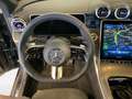 Mercedes-Benz 300 300d 270PS/198kW AMG Line 9G-Tronic 4Matic 2026... Grau - thumbnail 4