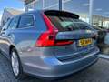 Volvo V90 2.0 D3 Momentum | Leder | Stoelverwarming | PDC | Blue - thumbnail 30