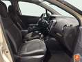 Renault Captur TCe Energy Zen 87kW Blanco - thumbnail 22