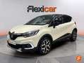 Renault Captur TCe Energy Zen 87kW Blanco - thumbnail 3