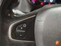 Renault Captur TCe Energy Zen 87kW Blanco - thumbnail 13