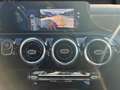 Mercedes-Benz A 250 e Prog. Mbux Distronic Kamera Sitzh. Schwarz - thumbnail 16