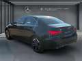 Mercedes-Benz A 250 e Prog. Mbux Distronic Kamera Sitzh. Schwarz - thumbnail 9