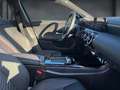 Mercedes-Benz A 250 e Prog. Mbux Distronic Kamera Sitzh. Schwarz - thumbnail 17