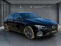 Mercedes-Benz A 250 e Prog. Mbux Distronic Kamera Sitzh. Schwarz - thumbnail 18