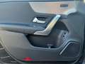 Mercedes-Benz A 250 e Prog. Mbux Distronic Kamera Sitzh. Schwarz - thumbnail 6
