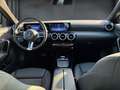 Mercedes-Benz A 250 e Prog. Mbux Distronic Kamera Sitzh. Schwarz - thumbnail 15