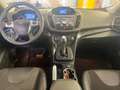 Ford Kuga Titanium Leder+PDC+Sitzhzg+Klimaauto Blue - thumbnail 15