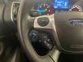 Ford Kuga Titanium Leder+PDC+Sitzhzg+Klimaauto Blue - thumbnail 22