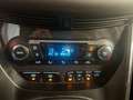 Ford Kuga Titanium Leder+PDC+Sitzhzg+Klimaauto Blue - thumbnail 27