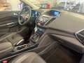 Ford Kuga Titanium Leder+PDC+Sitzhzg+Klimaauto Blue - thumbnail 17