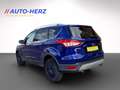 Ford Kuga Titanium Leder+PDC+Sitzhzg+Klimaauto Blue - thumbnail 8