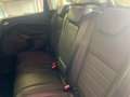 Ford Kuga Titanium Leder+PDC+Sitzhzg+Klimaauto Blue - thumbnail 18