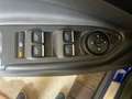 Ford Kuga Titanium Leder+PDC+Sitzhzg+Klimaauto Blue - thumbnail 21