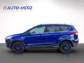 Ford Kuga Titanium Leder+PDC+Sitzhzg+Klimaauto Blue - thumbnail 6