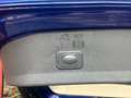 Ford Kuga Titanium Leder+PDC+Sitzhzg+Klimaauto Blue - thumbnail 20