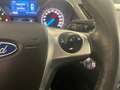 Ford Kuga Titanium Leder+PDC+Sitzhzg+Klimaauto Blue - thumbnail 23