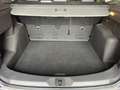 Ford Kuga Titanium Leder+PDC+Sitzhzg+Klimaauto Blue - thumbnail 12