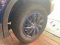 Ford Kuga Titanium Leder+PDC+Sitzhzg+Klimaauto Blue - thumbnail 24