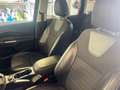 Ford Kuga Titanium Leder+PDC+Sitzhzg+Klimaauto Blue - thumbnail 13