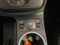 Ford Kuga Titanium Leder+PDC+Sitzhzg+Klimaauto Blue - thumbnail 25