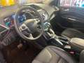 Ford Kuga Titanium Leder+PDC+Sitzhzg+Klimaauto Blue - thumbnail 14